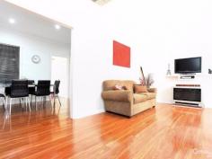  2 Willison Rd Elizabeth South SA 5112 Simply Amazing! Inspection Times: Sun 20/03/2016 01:30 PM to 02:30 PM Expression of interest closing 31 March 2016.  The heading basically explains it all! I have sold real estate in the Northern area for over 15 years now and rarely do I come across homes like this - homes that have been completely renovated and restored to a property that's better than new.  The current owners have completely upgraded, restored and replaced everything that needed to be done. Walking into this home feels like you are walking into a modern display home, the best part is this home is solid brick and built the way homes should be built.  The home includes a brand new gas heater in the lounge - ducted evap air conditioning throughout - new stainless steel appliances -, including new dishwasher - plenty of storage space - great updated laundry with storage cupboards -alarm system - security shutters on the front windows.  Amazing modern bathroom and the kitchen has had no money spared, including the stainless steel splash-back.  For a first home buyer this home would be affordable and will be the envy of all your friends.  Great block with plenty of room (you don't get this when you buy in a new estate), not to mention it would cost a lot more. A generous 750sqm with plenty of space to enjoy your rear yard, including a very safe fire pit.  Large 12.2m x 3.2m workshop  Truly worthy of your inspection and I am sure that like me you will be impressed.  Inspect the home, put in your best offer, do the homework and you will be pleased you did.  Please refer to the web sites for official open inspection times and as always the home is available for your private inspection by calling me, Simon de Wit on 0422 997 497 to arrange a suitable time.  Homestart loans are available for this property and I will be happy to assist you and point you in the right direction.  STOP renting and START owning this amazing little Gem!  RLA 2140  OUR MISSON  To provide a superior Real Estate service, assisting all clients to achieve their goals with honesty and integrity, by openly sharing our experience and knowledge helping people to build a better future.  OUR VISION  Securing your future in profitable real estate  OUR SERVCIES  - Selling your home with integrity and respect  - Improving knowledge through educational evenings & workshops  - Maximising investment strategies through rental properties  - Showing you how to achieve financial security  - Help you find the most appropriate finance tailored to suit your needs. PROPERTY DETAILS ID: 361327 Land Area: 750 m² Building Area: 96 