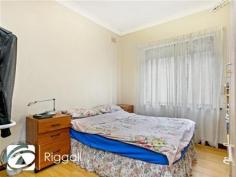  64 Leslie Ave Blair Athol SA 5084 $609,000 - $639,000 5 Bedrooms, 3 Living Areas, Approx 890m2 Allotment 5 2 5 Size does matter when it comes to this very spacious family home on an equally spacious allotment. This home will certainly cater for the extended family or those who like to entertain with the second gas cooktop area under the extensive carport and plenty of off street parking with the return driveway. Features include: - Bedrooms 1, 2 & 3 with their own bathroom and separate toilet - Large bedrooms 4 & 5 share the master bathroom with spa - Spacious front lounge beautifully tiled with its own study  - Enormous gas kitchen/dining/lounge/family area - Third toilet and vanity area - Rumpus area or 6th bedroom - Reverse cycle ducted air conditioning  - Huge verandah  - Carport lengthways easily holds 4 cars  - Plumbed gas cooktop under carport - Roller shutters in abundance - Off street parking for up to 9 vehicles - Frontage 18.28m (approx.)  - Allotment 890m2 (approx.)  This is a rare opportunity to find a home as large as this on an equally large allotment that has been substantially renovated and upgraded. Situated opposite Blair Athol reserve and in close proximity to Prospect and Main North Roads, Churchill Road shopping precinct, Costco, Medical facilities and plenty of transport makes this a must view home.  (You should assess the suitability of any purchase of the land or business in light of your own needs and circumstances by seeking independent financial and legal advice.) Additional information Property Type House  Property ID 11379102601  Street Address 64 Leslie Avenue  Suburb Blair Athol  Postcode 5084  Price $609,000 - $639,000 