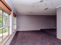  25 McKenzie St Coromandel Valley SA 5051 $475,000 - $505,000 Family Ready... Open to inspect Saturday 19th March 12.30pm-1pm & Sunday 20th March 1.30pm-2pm Situated in the heart of Coromandel Valley this property is the perfect set up for a family looking for a quiet tree filled street to call home. With four good sized bedrooms, the main has the added advantage of containing not only a walk in robe and separate ensuite but also a parents retreat. This room could also be used as a private study or as a nursery as the need arises. Large living areas including a sunken lounge, separate dining room along with a meals area and family room offer plenty of entertaining options. There is a further alfresco fully covered entertaining area leading from the kitchen and family room providing year round protection from the elements. A second bathroom services bedrooms 2, 3 and 4 and an updated kitchen offers gas cooking with stainless steel appliances and dishwasher. What else we love about this property: - Ducted evaporative cooling throughout the house - Wall mounted gas heating - Automatic roller door to the garage - Pop up sprinklers to the lawn areas Coromandel Primary School is just a short commute, and the Main Road bus services are within walking distance. The Duck Inn will provide a terrific watering hole and meal option with the Blackwood Shops a short drive away. Representing wonderful buying at this price point we recommend coming along to the opens and declaring your interest or giving us a ring to organise alternative viewing times. For further information please contact Mark Burns or Jarrod Bielby of LJHooker Blackwood.   Property Snapshot  Property Type: House Features: Ensuite Study Ducted Remote Garage Outdoor Entertaining Broadband Internet Built-In-Robes Dishwasher 