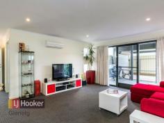  10 Melbourne St Sturt SA 5047 $620,000 - $650,000 Presentation and Position! Step inside and enjoy genuine family living in this spacious 2009 built 'Sarah' home on a generous, fully established, 700sqm allotment. Formal and informal living includes an extensive upper level verandah - balcony with tranquil northerly views through to the City. The property is perfectly located midway between Flinders Medical Centre, Flinders Uni and Westfield Marion - offering wide market appeal! Ground Floor Features - 3 Bedrooms - 2 with built in Robes - Main bathroom with separate vanity and separate wc - Spacious lounge - family room with split system air conditioning and access to side patio and carport - Drive through double length carport - Under stairs utility cupboard - 2 Rear utility sheds plus pergola - garden area Upper Level Features - Master bedroom with large ensuite, built in robe and ceiling fan - Separate powder room - Walk in pantry with power points - Main family living room incorporating kitchen with gas hot plates, range hood, auto dishwasher and split system air conditioner - Large front verandah with north facing timber deck plus additional side verandah, both with sliding doors to living area and City views Additional Features - 1.9kw Solar power pack with $0.53 feed-in tariff - 4 camera security system - 8 TV points all digital. All power points double - Sound insulation between living rooms and bedrooms - Handy to Southern Express Way Property Details Certificate of Title Volume 5427 Folio172 Council: City of Marion Zoning: R- Residential House Size: 176sqm (approx) Land Size: 700sqm (approx) Year Built: 2009 For further information please contact Phil & Jo Rogers. Visit www.glenelgpropertyguide.com.au to view other LJ Hooker Glenelg listings. RLA 182909   Property Snapshot  Property Type: House House Size: 176.00 m2 Land Area: 700 m2 