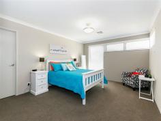  11 Ebert St Coolbellup WA 6163 $619,000 - $639,000 Built in 2014 by Residential WA, this spacious family home has all of the features a family could want. It includes: * Huge Master bedroom with massive walk-in robe * Ensuite with double vanity, shower and wc * 3 big minor bedrooms, each with large built-in robes * Main bathroom with shower, bath and vanity * Separate second wc * Study * Theatre room * Huge open plan kitchen / meals / family * Kitchen has stone bench tops, gas cook top and electric oven * Laundry * Ducted reverse cycle air conditioning * Double lock up garage with remote door * Alfresco under the main roof * Automatic reticulation * ... and more! Situated on a 479sqm (approx.) green title block, this is definitely the property to put at the top of the list to see. To discuss viewing arrangements, please phone Leigh Moore today! Land Size 	 479 sqm Property Type 	 House 