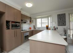  4 Alvine Dr Eagleby QLD 4207 $385,000 OFF MARKET SALE House - Property ID: 852257 Constructed in 2007, this property is sure to be a hit with any investors or future owner-occupiers. With all the features that you could possibly need and Eagleby being predicted to be a future hot spot for south east Queensland real estate market, you can buy with confidence knowing that you have a great nest egg for the years to come.  Features of this property include: - 	 4 Bedrooms - 	 2 bathrooms (master with ensuite) - 	 2 Car garage - 	 522m2 of land  - 	 Fully fenced  - 	 Air conditioning  - 	 Water tank - 	 Covered outdoor area   Print Brochure Email Alerts Features  Land Size Approx. - 522 m2 