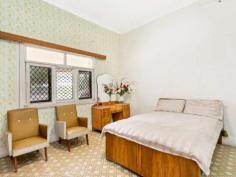  40 Florence St Fullarton SA 5063 $670,000 Develop Or Renovate The Choice Is Yours!!!! Original 1925 Bungalow situated on approximately 790m2 allotment with frontage 15.62m and depth of 50.60m, may suit two courtyard homes or possibly 3 subject to council consent.  The home consists of 3 bedrooms, formal lounge with fire place and kitchen meals.  You can't get a better location only 5 -10 minutes to the city and close to major shopping centres, cafes, restaurants and public transport.  Surrounded by private schools and zoned for the in demand Glenunga International high school. The Vendor's Statement (Form 1) will be available for perusal by members of the public:- (A) at the office of the agent for at least 3 consecutive business days immediately preceding the auction; and  (B) at the place at which the auction is to be conducted for at least 30 minutes immediately before the auction commences. RLA 1479   Property Snapshot  Property Type: House 