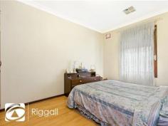  64 Leslie Ave Blair Athol SA 5084 $609,000 - $639,000 5 Bedrooms, 3 Living Areas, Approx 890m2 Allotment 5 2 5 Size does matter when it comes to this very spacious family home on an equally spacious allotment. This home will certainly cater for the extended family or those who like to entertain with the second gas cooktop area under the extensive carport and plenty of off street parking with the return driveway. Features include: - Bedrooms 1, 2 & 3 with their own bathroom and separate toilet - Large bedrooms 4 & 5 share the master bathroom with spa - Spacious front lounge beautifully tiled with its own study  - Enormous gas kitchen/dining/lounge/family area - Third toilet and vanity area - Rumpus area or 6th bedroom - Reverse cycle ducted air conditioning  - Huge verandah  - Carport lengthways easily holds 4 cars  - Plumbed gas cooktop under carport - Roller shutters in abundance - Off street parking for up to 9 vehicles - Frontage 18.28m (approx.)  - Allotment 890m2 (approx.)  This is a rare opportunity to find a home as large as this on an equally large allotment that has been substantially renovated and upgraded. Situated opposite Blair Athol reserve and in close proximity to Prospect and Main North Roads, Churchill Road shopping precinct, Costco, Medical facilities and plenty of transport makes this a must view home.  (You should assess the suitability of any purchase of the land or business in light of your own needs and circumstances by seeking independent financial and legal advice.) Additional information Property Type House  Property ID 11379102601  Street Address 64 Leslie Avenue  Suburb Blair Athol  Postcode 5084  Price $609,000 - $639,000 