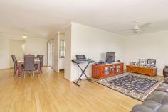  20 Kurilpa St Marsden QLD 4132 $315,000+ PERFECT FOR FIRST HOME OR INVESTMENT Property ID: 9450791 If you are looking for a new home for your family or to invest, this property is just what you are looking for, so don’t waste any time to make an appointment for inspection. Situated at the end of a cul-de-sac, lowset brick & tile on 765m2 block has side access, with massive potential for astute purchaser. Features include: Large living room, good kitchen & dining, bathroom with separate vanity area, WC & laundry, ceiling fans, ceiling insulation, large under cover entertainment area (council approved), drive-through lock-up carport, great yard for kids & pets. Walk to local shops, Burrowes State Primary School & a short drive to major shopping, medical, sporting venues & Motorway access. Call Pamela (0412 339 320) today to arrange your personal viewing or meet her at the next Open for Inspection. Read more... Land Area 	 765.0 sqm 