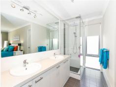  11 Ebert St Coolbellup WA 6163 $619,000 - $639,000 Built in 2014 by Residential WA, this spacious family home has all of the features a family could want. It includes: * Huge Master bedroom with massive walk-in robe * Ensuite with double vanity, shower and wc * 3 big minor bedrooms, each with large built-in robes * Main bathroom with shower, bath and vanity * Separate second wc * Study * Theatre room * Huge open plan kitchen / meals / family * Kitchen has stone bench tops, gas cook top and electric oven * Laundry * Ducted reverse cycle air conditioning * Double lock up garage with remote door * Alfresco under the main roof * Automatic reticulation * ... and more! Situated on a 479sqm (approx.) green title block, this is definitely the property to put at the top of the list to see. To discuss viewing arrangements, please phone Leigh Moore today! Land Size 	 479 sqm Property Type 	 House 