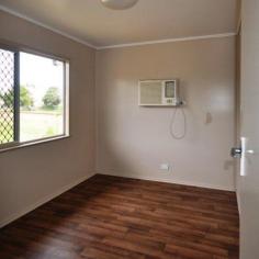  9 Dickson St Ingham QLD 4850 $115,000 RENOVATED HOME WITH NOTHING LEFT TO DO Property ID: 8779690 This 3 bedroom highset home has been well maintained and is perfect for the first home buyer. Featuring neat and tidy kitchen and bathroom, open plan living area. The fully fenced property sits on just over a quarter acre and is situated in a rural area while still being close to town. The home has been recently painted inside and out, is air conditioned and has good front and rear stairs. Under the house is ideal for carparking and entertaining with a good outlook over the large fenced back yard. Land Area 	 1,012.0 sqm 