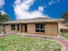  25 McKenzie St Coromandel Valley SA 5051 $475,000 - $505,000 Family Ready... Open to inspect Saturday 19th March 12.30pm-1pm & Sunday 20th March 1.30pm-2pm Situated in the heart of Coromandel Valley this property is the perfect set up for a family looking for a quiet tree filled street to call home. With four good sized bedrooms, the main has the added advantage of containing not only a walk in robe and separate ensuite but also a parents retreat. This room could also be used as a private study or as a nursery as the need arises. Large living areas including a sunken lounge, separate dining room along with a meals area and family room offer plenty of entertaining options. There is a further alfresco fully covered entertaining area leading from the kitchen and family room providing year round protection from the elements. A second bathroom services bedrooms 2, 3 and 4 and an updated kitchen offers gas cooking with stainless steel appliances and dishwasher. What else we love about this property: - Ducted evaporative cooling throughout the house - Wall mounted gas heating - Automatic roller door to the garage - Pop up sprinklers to the lawn areas Coromandel Primary School is just a short commute, and the Main Road bus services are within walking distance. The Duck Inn will provide a terrific watering hole and meal option with the Blackwood Shops a short drive away. Representing wonderful buying at this price point we recommend coming along to the opens and declaring your interest or giving us a ring to organise alternative viewing times. For further information please contact Mark Burns or Jarrod Bielby of LJHooker Blackwood.   Property Snapshot  Property Type: House Features: Ensuite Study Ducted Remote Garage Outdoor Entertaining Broadband Internet Built-In-Robes Dishwasher 