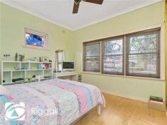  6 St Clements St Blair Athol SA 5084 $449,000 - $479,000 Classic Freestone Home on 726m2 Allotment 4 1 1 Grab this opportunity with both hands as we have a golden ticket offer here for the astute buyer who has some imagination and painting skills. Features include: - Four bedrooms all with ceiling fans - Spacious lounge with timber floors and wall air conditioner - Large gas kitchen/ dining area  - Double length stone and brick garage  - Separate toilet - Approximate frontage of 18.5m x depth 38.5m - Total land area approximately 726m2 - Tool shed  - Cubby house - Currently tenanted but vacant possession is available This family home will lend itself to some care and attention but all in all it has plenty of the wow factor.  Situated less then 7kms to the CBD and in close proximity to Churchill Road shopping precinct, Costco, Prospect and Main North Road shopping. Plenty of transport, schools and medical facilities. Be quick to view this quality opportunity.  (You should assess the suitability of any purchase of the land or business in light of your own needs and circumstances by seeking independent financial and legal advice.) Additional information Property Type House  Property ID 11379102594  Street Address 6 St Clements Street  Suburb Blair Athol  Postcode 5084  Price $449,000 - $479,000 