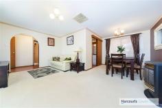  3 Fisher Ct Lyndoch SA 5351 $340,000 This updated, 3-bedroom home will leave you amazed by its space both inside and out. Located in a quiet cul-de-sac with only local resident traffic, leaving you in peace and quiet. Lyndoch is popular for its township feel, while only being moments away from Tanunda & 10 minutes back to Gawler & expressway.  This property features - 3 Bedrooms  - All with built-in-robes  - Updated kitchen with spacious bench tops & great storage  - Dishwasher & walk-in-pantry  - Spacious living and dining areas - Modern bathroom with separate shower and bath  - Ducted cooling  - Gas combustion heater  - Huge undercover entertaining area with café blinds and fans for year round use.  - 20x 30 shed with concrete and power - Carport under main roof - Side access  - Plus much more  Don't miss out on this fantastic home in a superb location!  Contact Jordan Varley on 0403 428 383 Land Size 	 1020 sqm Approx year built 	 1994 Property Type 	 House 