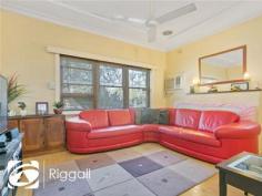  6 St Clements St Blair Athol SA 5084 $449,000 - $479,000 Classic Freestone Home on 726m2 Allotment 4 1 1 Grab this opportunity with both hands as we have a golden ticket offer here for the astute buyer who has some imagination and painting skills. Features include: - Four bedrooms all with ceiling fans - Spacious lounge with timber floors and wall air conditioner - Large gas kitchen/ dining area  - Double length stone and brick garage  - Separate toilet - Approximate frontage of 18.5m x depth 38.5m - Total land area approximately 726m2 - Tool shed  - Cubby house - Currently tenanted but vacant possession is available This family home will lend itself to some care and attention but all in all it has plenty of the wow factor.  Situated less then 7kms to the CBD and in close proximity to Churchill Road shopping precinct, Costco, Prospect and Main North Road shopping. Plenty of transport, schools and medical facilities. Be quick to view this quality opportunity.  (You should assess the suitability of any purchase of the land or business in light of your own needs and circumstances by seeking independent financial and legal advice.) Additional information Property Type House  Property ID 11379102594  Street Address 6 St Clements Street  Suburb Blair Athol  Postcode 5084  Price $449,000 - $479,000 