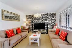 5 Tomatin Ct Greenwith SA 5125 $405,000 - $415,000 Immaculate throughout and featuring quality fixtures and fittings this home has been superbly renovated "from top to toe" and will appeal to the fastidious purchaser.  Featuring elegant formal living, gleaming kitchen and adjacent light filled meals and family area, 3 bedrooms and sparkling bathrooms this home offers luxury and comfort for the new owner.  Delightfully landscaped grounds are easy care and provide several areas to enjoy alfresco entertaining with friends or a quiet read!  This home has been renovated with careful attention to detail and is proudly presented for sale by the owner.  Inspection is highly recommended  FEATURES  Ducted gas heating Ducted evaporative cooling  Cable internet  Property Type 	 House 