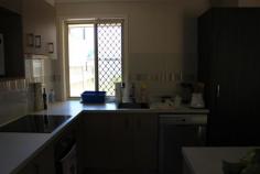  2/7 Callicoma Court Ormeau QLD 4208 Family Friendly Duplex Duplex or Semi-Detached - Property ID: 842673 Set in a quiet cul-de-sac, this very private duplex offers 3 bedrooms, main with ensuite and built-in robes. The open plan living area includes kitchen, dining, lounge and room for extra family lounge. Kitchen offers lots of cupboards, pantry and dishwasher. Upstairs offers two generous bedrooms, bathroom and separate toilet and room for a study nook. Extras include security screens, air conditioning, built-in laundry and powder room. Be quick for this one 