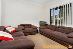  15/23 Ronmack St Chermside QLD 4032 $415,000 Private & Peaceful. Property ID: 9221045 This well appointed townhouse boasts leafy surrounds and ideal location! Being less than 2kms from Westfield Chermside and just a short walk to local shops, library, public transport, schools & many other amenities. Whether you would like to enjoy a morning cuppa on the balcony in the cooler months or a dip in the pool in the warmer months, this property has it all! Offering: • Three Double Bedrooms – Two with Built Ins  • Main Bedroom with Walk through Wardrobe, Ensuite, Air-Con and Own Private Balcony • Open Plan Air Conditioned Living Area • Modern Kitchen with Stainless Steel Appliances including Dishwasher • Additional Balcony off 2nd Bedroom • Spacious Courtyard • Third Toilet Downstairs • Single Remote Lock Up Garage • Swimming Pool in Complex • Currently tenanted until end of April at $425 per week Call Zac today to arrange an inspection! 