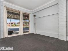  11 Lynette St Kallangur QLD 4503 $319,000 Well Presented Brick and Tile with Brand New Carpets For the first time in over 20 years this property has just hit the market for sale. In that time frame there has only been one owner and it in great condition. Consisting of three bedrooms, one bathroom and a double bay car port, this property will suit any investors or first home buyers alike. Here are some of the features of the home • 	 3 Bedrooms, 1 bathrooms and a double bay car port  • 	 Brand new carpet in all the bedrooms • 	 Air conditioned in the main living area  • 	 Convert garage into a rumpus room or extra living area  • 	 Established gardens  • 	 Side access on a level 602m2 block  • 	 Close to schools shops and public transport  For your private inspection please contact the agent 