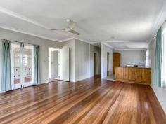  9 Coolah St Aspley QLD 4034 $459,000 POTENTIAL + POSITION ! What a great way to get into the property market. This neat as a pin post-war home has so much potential to be transformed to something special. With 3 huge bedrooms main with built-ins, this is the perfect blank canvas to come in and add your personal touches.  Features include  - Large covered patio - Extra-large bedrooms - Polished timber floors - Neat kitchen and bathroom - 200m walk to Marchant park and sports fields  - Level fenced 607sqm block So very tidy, yet with plenty of potential to add value. Positioned on a large 607sqm (24 perch) flat block and fully fenced this would be an ideal opportunity for a first home or investment.   Property Snapshot  Property Type: House Construction: Timber Land Area: 607 m2 