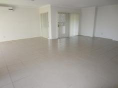  33 Mossman Parade Waterford QLD 4133 $410,000 LONG TERM TENANT. GOOD DEPRICIATION HERE, WILL SUIT INVESTOR. Property ID: 4684565 This very spacious home will suit the family that need room to move. Offering huge open plan spaces as well as a separate living/media room. 673ms block. An opportunity to take over lease and add to your portfolio or take over and move in at end of lease. The home consists of: 4 master sized bedrooms with built ins. A Walk in robe and en suite to the spacious main bedroom. (positioned away from the other three bedrooms.) A huge open plan living, Dining and rumpus/family room. The kitchen is ideal for the budding chef with ample room to move. A separate media/ office room situated next to the three bedrooms. 2 x elevated Timber decks with views. Double remote controlled garage with internal access to home. Lots of storage and potential downstairs with under house storage. QUALITY INCLUSIONS: Fans. Split system air conditioning. Rain Water Tank, Stainless steel appliances, Cable T.V. ready. Security screens to all windows and doors, Landscaped gardens. Tiled main areas, carpet to the bedrooms. Potential underneath the home. Currently returning $400 per week in rent with lease ending 10TH August 2016 This home cannot be replaced at this listing price. Please note the photos used in this listing is showing the home vacant, however the property is currently tenanted. Call Ann Vella direct for your inspection. Land Area 	 673.0 sqm 