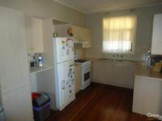  10 Bauer Street Port Pirie SA 5540 $149,000  IDEAL 1ST HOME OR INVESTMENT!! This lovely 3 bedroom family home would make an ideal first home or Investment opportunity. The home presents as 3 good size bedrooms, spacious lounge with ceiling fan, nicely tiled bathroom with shower, bath and vanity. The modern kitchen / meals area provides a gas stove, rangehood and ample cupboard and bench space. Other features of the home include striking polished floors throughout as well as ducted, refrigerated, reverse cycle air-conditioning for all year round comfort. There is also a separate toilet, laundry and good quality window treatments, fixtures and fittings. Externally, the low maintenance yards provide an undercover entertaining area, rear verandah, carport, single garage and a great 30 X 20 shed complete with power and concrete floor. Other pluses include a rainwater tank, outside awnings and parklands adjacent to the property. Worth a look! PROPERTY DETAILS $149,000  ID: 360832 Land Area: 761 m² Zoning: Residential 