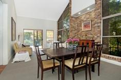  1 Bahrview Dr Bahrs Scrub QLD 4207 $850000 Resort Style Residence- Usable Acreage House on Acreage - Property ID: 845567 Opportunity to purchase a Solid Double Brick resort style property, on a usable 5800sqm. Easy access to freeways for commuting to Brisbane or the Magnificent Gold Coast. All amenities close by and even a private college ( Rivermount College ) close by. This fantastic property has 4 good size bedrooms and 3 great living areas , high soaring ceilings and 2 separate outside entertainment areas. The resort style pool is a must for the hot Queensland weather and the outside Sauna will keep you healthy in the colder months. The property comes with a huge shed to accommodate anything from cars to boats to caravans, as well as an extended carport for 3 more cars. A Long outside veranda completes this great property which overlook the landscaped gardens and scenic mountain backdrop. There is also granny flat potential downstairs if you may choose to go that way. Sellers are motivated to sell , so come and make this your dream acreage. you simply wont Buy Better !! Included Features: High Soaring Ceilings  o 4 Good size bedrooms  o 3 Showers /Toilets o Huge master bedroom o Timber flooring  o 2 Separate outdoor entertainment areas o Huge shed and carport  o Long veranda o Town water o Landscaped Gardens o 5000 Litres (approx) tanks o 5800m2 usable acreage   Print Brochure Email Alerts Features  Land Size Approx. - 5800 m2 
