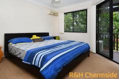  15/23 Ronmack St Chermside QLD 4032 $415,000 Private & Peaceful. Property ID: 9221045 This well appointed townhouse boasts leafy surrounds and ideal location! Being less than 2kms from Westfield Chermside and just a short walk to local shops, library, public transport, schools & many other amenities. Whether you would like to enjoy a morning cuppa on the balcony in the cooler months or a dip in the pool in the warmer months, this property has it all! Offering: • Three Double Bedrooms – Two with Built Ins  • Main Bedroom with Walk through Wardrobe, Ensuite, Air-Con and Own Private Balcony • Open Plan Air Conditioned Living Area • Modern Kitchen with Stainless Steel Appliances including Dishwasher • Additional Balcony off 2nd Bedroom • Spacious Courtyard • Third Toilet Downstairs • Single Remote Lock Up Garage • Swimming Pool in Complex • Currently tenanted until end of April at $425 per week Call Zac today to arrange an inspection! 