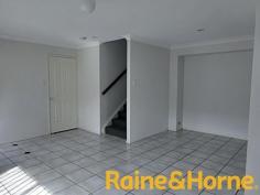  11 Federation St Wynnum West QLD 4178 $365,000 Spacious Modern Townhouse in Secure Gated Complex Property ID: 8978227 Looking for the perfect property to add to your portfolio or a new home? Then look no further than this spacious, well presented townhouse situated in private position in a quiet, secure gated complex with resort style gardens, swimming pool and professional on-site managers.  This townhouse features Large air conditioned lounge and separate dining area Kitchen with electric oven, Ceran cook top and dishwasher Three generously sized bedrooms all with built in wardrobes and ceiling fans. Ensuite to main bedroom Family bathroom with separate bath tub and shower Laundry and toilet downstairs Remote control single lock up garage with large storage area Private courtyard with shade sail Located in a quiet area close to all amenities, fifteen minutes drive to the airport and just a short drive to the fabulous Wynnum-Manly waterfront and all it has to offer. Current leased until mid March 2016 to excellent tenants at $390.00 per week. A great opportunity well worth your time to inspect.  PLEASE NOTE For privacy reasons the internal photographs are of a similar townhouse therefore some features may vary. 