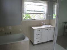  51 York St Imbil QLD 4570 $229,900 Seriously SELLING!! Redecorated and Looking Great - Oh! For the Views and Loc... Property ID: 7767159 A recent change in circumstances has created a Seller who is serious about selling this very spacious and recently redecorated 3 bedroom family friendly home. The elevated position in the leafy house-proud street provides excellent Northerly views and cool breezes all year round. It’s only a short stroll to the shops, pub and club, but you can still enjoy the benefits of the quiet neighbourhood and idyllic village living lifestyle. The chef in the family will love this well planned kitchen with plenty of cupboards and work area. The open plan living area caters for easy entertaining and family functionality. The colourful decor will give you a big earthy welcome home and feel good lift to enjoy the surrounds. If it’s a high performance investment you want, then we already have a quality tenant in place. The price WILL be right and the numbers WILL stack up on this one. Land Area 	 620.0 sqm 