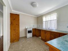  9 Coolah St Aspley QLD 4034 $459,000 POTENTIAL + POSITION ! What a great way to get into the property market. This neat as a pin post-war home has so much potential to be transformed to something special. With 3 huge bedrooms main with built-ins, this is the perfect blank canvas to come in and add your personal touches.  Features include  - Large covered patio - Extra-large bedrooms - Polished timber floors - Neat kitchen and bathroom - 200m walk to Marchant park and sports fields  - Level fenced 607sqm block So very tidy, yet with plenty of potential to add value. Positioned on a large 607sqm (24 perch) flat block and fully fenced this would be an ideal opportunity for a first home or investment.   Property Snapshot  Property Type: House Construction: Timber Land Area: 607 m2 