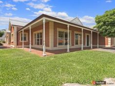  1 Hayward Dr Evanston Park SA 5116 $545,000 - $575,000 Complete family home with Outstanding views in Great location! Situated in the most elite location of Evanston Park on a well utilised 1093sqm block is this magnificent 4 bedroom family residence offering 2 bathrooms, 2 large living areas complete with a stunning kitchen and Spectacular views over Gawler & the surrounding country side. This home is nothing short of fantastic and goes above and beyond all expectations with so much room to entertain with the large paved pergola area and the huge shed with drive through access. This property is nothing short of amazing!  Featuring: * Beautifully landscaped gardens & paving * Spectacular views over Gawler & surrounding country side * Large open entrance boasting great views outside * 4 bedrooms, bed 2 & 3 with Walk in Robes * Master bedroom with Walk in Robe & Ensuite * Contemporary 3-way main bathroom with separate toilet * Step down into the separate formal lounge room which also includes direct access outside  * Open plan living/meals/kitchen area * Brilliant Timber Kitchen incorporating stainless steel appliances including dishwasher, quality tilling, and a huge walk in pantry * Ducted Reverse Cycle heating & cooling * Floating timber floorboards throughout  * Large paved, peaked entertaining area * Drive through access to the large 12.4 x 6.2m shed * Double carport with auto roller doors  * 1093 sqm allotment (approx.)  Please call Darren Pratt on image: chrome-extension://lifbcibllhkdhoafpjfnlhfpfgnpldfl/call_skype_logo.png0428 881 406 today to make a time to inspect this one of a kind family home. RLA 1679   Property Snapshot  Property Type: House House Size: 271.00 m2 Land Area: 1,093 m2 Features: Ensuite Outdoor Entertaining Workshop Dishwasher 