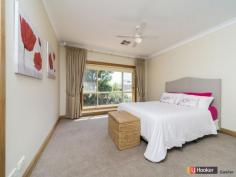  1 Hayward Dr Evanston Park SA 5116 $545,000 - $575,000 Complete family home with Outstanding views in Great location! Situated in the most elite location of Evanston Park on a well utilised 1093sqm block is this magnificent 4 bedroom family residence offering 2 bathrooms, 2 large living areas complete with a stunning kitchen and Spectacular views over Gawler & the surrounding country side. This home is nothing short of fantastic and goes above and beyond all expectations with so much room to entertain with the large paved pergola area and the huge shed with drive through access. This property is nothing short of amazing!  Featuring: * Beautifully landscaped gardens & paving * Spectacular views over Gawler & surrounding country side * Large open entrance boasting great views outside * 4 bedrooms, bed 2 & 3 with Walk in Robes * Master bedroom with Walk in Robe & Ensuite * Contemporary 3-way main bathroom with separate toilet * Step down into the separate formal lounge room which also includes direct access outside  * Open plan living/meals/kitchen area * Brilliant Timber Kitchen incorporating stainless steel appliances including dishwasher, quality tilling, and a huge walk in pantry * Ducted Reverse Cycle heating & cooling * Floating timber floorboards throughout  * Large paved, peaked entertaining area * Drive through access to the large 12.4 x 6.2m shed * Double carport with auto roller doors  * 1093 sqm allotment (approx.)  Please call Darren Pratt on image: chrome-extension://lifbcibllhkdhoafpjfnlhfpfgnpldfl/call_skype_logo.png0428 881 406 today to make a time to inspect this one of a kind family home. RLA 1679   Property Snapshot  Property Type: House House Size: 271.00 m2 Land Area: 1,093 m2 Features: Ensuite Outdoor Entertaining Workshop Dishwasher 