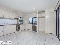  20 Rodgers Ln Kallangur QLD 4503 $385,000 Adore the Character, Love the Location This immaculately presented brick and tile home is in a highly sought after elevated position within Kallangur. With everything you could possibly want in a home of this quality and size, this home is sure to impress if you are looking for a property that offers a serene lifestyle with town conveniences. The many features the home offers include...... * Four large bedrooms all with built in robes and ceiling fans * Master bedroom with walk in robe and ensuite * Modern kitchen with gas cook top, electric fan-forced oven and dishwasher * Family room/meals area that opens to the undercover alfresco area which is ideal for all year round entertaining and takes in a nice outlook  * Main bathroom with bath and separate shower * Laundry with external access, wide hall with double linen cupboard * Air-conditioned living to keep the home at the right temperature all year round * Double garage with internal access * Fully fenced landscaped yard with pedestrian side access  * Water tank * All located on a low maintenance elevated 436m2 block with lovely views  * Rail, bus, schools, local shops, Westfield North Lakes and restaurants all just a short drive away. Call today to arrange your private viewing! DISCLAIMER: Whilst we deem this information to be reliable, the agent cannot guarantee its accuracy and does not accept responsibility for such. Interested persons should rely on their own enquiries. 