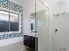  2C Gilmore Crescent Morphettville SA 5043 $590,000 Stylish Torrens Title Home 2C Gilmore Crescent Morphettville.....if design, finish and location are important to you then this home will not dissapoint! Built by "Builders of Adelaide" : with design by "Leah Hargraves Interiors" you will be amazed by what you see. 3 generous - sized bedrooms, including impressive master with large walk-in robe and stunning ensuite with floor to ceiling quality tiling , robes to both other bedrooms. A second full bathroom also with floor to ceiling tiling and bath easily caters for guests. Huge open plan living and dining with stunning designer kitchen which has Miele appliances and stone benchtops. Your guests will be wowed by the remote control shade system accessible via quality alumimium sliding doors. Security, video intercom , 9 ft ceilings , LED lighting , ceramic basins and stunning tiles to living areas with quality carpets to bedrooms are further attractions. Fully automated above size single garage with direct home access along with auto irrigation and cement aggregate surrounding the homes complete this luxury offering. Priced $590,000 - this quality and simply stunning brand new home is not to be missed! ALL OFFERS SUBMITTED! For further details please contact George Howard image: chrome-extension://lifbcibllhkdhoafpjfnlhfpfgnpldfl/call_skype_logo.png0414 841 575   Property Snapshot  Property Type: House Features: Alarm 