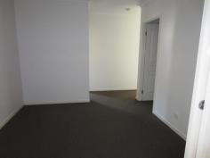  33 Mossman Parade Waterford QLD 4133 $410,000 LONG TERM TENANT. GOOD DEPRICIATION HERE, WILL SUIT INVESTOR. Property ID: 4684565 This very spacious home will suit the family that need room to move. Offering huge open plan spaces as well as a separate living/media room. 673ms block. An opportunity to take over lease and add to your portfolio or take over and move in at end of lease. The home consists of: 4 master sized bedrooms with built ins. A Walk in robe and en suite to the spacious main bedroom. (positioned away from the other three bedrooms.) A huge open plan living, Dining and rumpus/family room. The kitchen is ideal for the budding chef with ample room to move. A separate media/ office room situated next to the three bedrooms. 2 x elevated Timber decks with views. Double remote controlled garage with internal access to home. Lots of storage and potential downstairs with under house storage. QUALITY INCLUSIONS: Fans. Split system air conditioning. Rain Water Tank, Stainless steel appliances, Cable T.V. ready. Security screens to all windows and doors, Landscaped gardens. Tiled main areas, carpet to the bedrooms. Potential underneath the home. Currently returning $400 per week in rent with lease ending 10TH August 2016 This home cannot be replaced at this listing price. Please note the photos used in this listing is showing the home vacant, however the property is currently tenanted. Call Ann Vella direct for your inspection. Land Area 	 673.0 sqm 