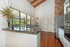  1 Bahrview Dr Bahrs Scrub QLD 4207 $850000 Resort Style Residence- Usable Acreage House on Acreage - Property ID: 845567 Opportunity to purchase a Solid Double Brick resort style property, on a usable 5800sqm. Easy access to freeways for commuting to Brisbane or the Magnificent Gold Coast. All amenities close by and even a private college ( Rivermount College ) close by. This fantastic property has 4 good size bedrooms and 3 great living areas , high soaring ceilings and 2 separate outside entertainment areas. The resort style pool is a must for the hot Queensland weather and the outside Sauna will keep you healthy in the colder months. The property comes with a huge shed to accommodate anything from cars to boats to caravans, as well as an extended carport for 3 more cars. A Long outside veranda completes this great property which overlook the landscaped gardens and scenic mountain backdrop. There is also granny flat potential downstairs if you may choose to go that way. Sellers are motivated to sell , so come and make this your dream acreage. you simply wont Buy Better !! Included Features: High Soaring Ceilings  o 4 Good size bedrooms  o 3 Showers /Toilets o Huge master bedroom o Timber flooring  o 2 Separate outdoor entertainment areas o Huge shed and carport  o Long veranda o Town water o Landscaped Gardens o 5000 Litres (approx) tanks o 5800m2 usable acreage   Print Brochure Email Alerts Features  Land Size Approx. - 5800 m2 