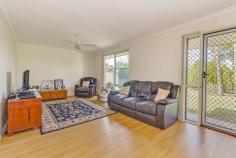  20 Kurilpa St Marsden QLD 4132 $315,000+ PERFECT FOR FIRST HOME OR INVESTMENT Property ID: 9450791 If you are looking for a new home for your family or to invest, this property is just what you are looking for, so don’t waste any time to make an appointment for inspection. Situated at the end of a cul-de-sac, lowset brick & tile on 765m2 block has side access, with massive potential for astute purchaser. Features include: Large living room, good kitchen & dining, bathroom with separate vanity area, WC & laundry, ceiling fans, ceiling insulation, large under cover entertainment area (council approved), drive-through lock-up carport, great yard for kids & pets. Walk to local shops, Burrowes State Primary School & a short drive to major shopping, medical, sporting venues & Motorway access. Call Pamela (0412 339 320) today to arrange your personal viewing or meet her at the next Open for Inspection. Read more... Land Area 	 765.0 sqm 