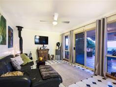  1 Wonggo St Hallett Cove SA 5158 $665,000 - $690,000 Stunning panoramic ocean views. This modern, well-appointed family home is at the end of a quiet cul-de-sac. Set in a tropical garden atmosphere, it's a entertainers paradise . A peaceful and private piece of "heaven" Balinese deck inspiring lazy days, relaxing on the day bed or hammock Spectacular, crystal clear in ground pool, has solar heating and makes for comfort swimming, extending those warmer months through into Autumn & Spring. Sipping "pina coladas" watching the sun sets from the adjoining solar and gas heated SPA. Bright, light filled, airy home. Open plan kitchen and family room. Low maintenance succulent and tropical garden & outdoor fire pit. A must see. Features include : Swimming Pool & Spa Four bedroom, Two Bathrooms Main bedroom, WIR & ensuite Evaporative air cond. Combustion heating Garage and double carport. Close to train, to city. Close walk to beach side café Local first class shopping and schools. Floor Area 	 178 sqm Land Size 	 1363 sqm Approx year built 	 1994 Property Type 	 House House style 	 Contemporary Garaging / carparking 	 Single lock-up, Open carport, Off street Flooring 	 Tiles Chattels remaining 	 Blinds, Drapes, Fixed floor coverings, Light fittings, Stove, TV aerial, Curtains Views 	 Water Aspect 	 West Outdoor living 	 Entertainment area (Covered), Pool (Heated and Fibreglass), Spa, Garden, BBQ area, Deck / patio Water supply 	 Mains Locality 	 Close to schools, Close to shops, Close to transport 