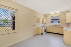  10 Gardiner Ave Warradale SA 5046 $440,000 In-House Auction: Harcourts State Office Level 2/285 Wakefield St, Adelaide Wed 6/4/16 @ 6.30 pm Original character Circa 1956 3 Bedroom home on 700 sqm land plus a huge 24m plus frontage. The home features polished timber floors, kitchen dining and large lounge area. Very spacious for its age, it is ripe for renovation with potential for a substantial extension subject to council consents. The yard has a garage plus there is room for carports, pergolas and additional garaging. Just down the road from the Marion Shopping & Business precinct it is perfect for the growing family or investor. Zoning Medium Density Policy Area 12 - City of Marion. Please ensure you contact the council planning officer to cross-check what you can or cannot do with this potential development site. Property Details Guide: $440,000 Auction: Wed, 6th Apr 2016, 6:30 PM  Harcourt State Office , Level 2/285 Wakefield Street Adelaide SA 5000 Property Overview Property ID: 1P3234 Property Type: House Land Size: 700m² approx. Building Size: 93 m² Garage: 1 
