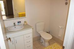  2/7 Callicoma Court Ormeau QLD 4208 Family Friendly Duplex Duplex or Semi-Detached - Property ID: 842673 Set in a quiet cul-de-sac, this very private duplex offers 3 bedrooms, main with ensuite and built-in robes. The open plan living area includes kitchen, dining, lounge and room for extra family lounge. Kitchen offers lots of cupboards, pantry and dishwasher. Upstairs offers two generous bedrooms, bathroom and separate toilet and room for a study nook. Extras include security screens, air conditioning, built-in laundry and powder room. Be quick for this one 