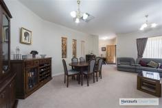  19 David Randall St Williamstown SA 5351 $380,000 - $400,000 Garden lovers will appreciate the many varieties of flowers, shrubs, trees & veggies on this picturesque, landscaped block that is 1263sqm in size. If peace & quiet is what you want this is your ideal home, a haven from the busy outside world. Features include: - 	 4 bedrooms, all with BIRs - 	 Master bedroom with en-suite, walk-in-robe & ceiling fan - 	 Kitchen with ample cupboards & walk-in-pantry - 	 Large open plan meals & family room - 	 Formal Lounge  - 	 Main 3-way neutral bathroom with dual sinks - 	 Wood combustion heating - 	 New ducted evaporative cooling  - 	 High ceilings, Stamford doors & quality through-out - 	 Large entertaining area - 	 Double garage under the main roof with electric roller doors, rear access & internal access - 	 3KW solar power - 	 Roller shutters  - 	 Garage with concrete, power & 2 roller doors  - 	 Garden shed - 	 Bird aviaries  - 	 2 x rain water tanks, house connected to rain water - 	 Ample fruit trees including weeping mulberry, apple, pear, apricot, plum and established veggie gardens - 	 Established gardens with under-ground dripper systems and spray systems - 	 Plus so much more For an extensive tour of this property, feel free to call us today to arrange a time David Washington 0403 167 459 Cassandra Washington 0403 167 458 Land Size 	 1263 sqm Approx year built 	 1997 Property condition 	 Excellent Property Type 	 House Garaging / carparking 	 Internal access, Double lock-up, Auto doors, Free standing Construction 	 Brick veneer Heating / Cooling 	 Woodfire (Closed), Solar, Ducted Property Features 	 Safety switch, Smoke alarms Chattels remaining 	 Blinds, Drapes, Fixed floor coverings, Light fittings, Stove, TV aerial Kitchen 	 Modern, Open plan, Dishwasher, Breakfast bar and Pantry Living area 	 Formal lounge, Separate living Main bedroom 	 Double, Walk-in-robe and Heating / air conditioning Ensuite 	 Separate shower Bedroom 2 	 Double, Built-in / wardrobe and Heating / air conditioning Bedroom 3 	 Double, Built-in / wardrobe and Heating / air conditioning Bedroom 4 	 Double, Built-in / wardrobe and Heating / air conditioning Additional rooms 	 Family Main bathroom 	 Bath, Separate shower Laundry 	 Separate Workshop 	 Combined Outdoor living 	 Entertainment area (Covered), Garden Fencing 	 Fully fenced Grounds 	 Tidy, Backyard access Garden 	 Garden shed (Number of sheds: 2) Water supply 	 Mains, Tank Locality 	 Close to transport, Close to shops, Close to schools 