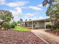  11 Lanark St Sellicks Beach SA 5174 $295,000 - $315,000 Affordable Home in Parkland Setting Beautifully positioned in a parkland setting with mature trees, this affordable home offers an outstanding opportunity for first home buyers, downsizers, investors or for the weekend getaway. Only a short walk to nearby park and public transport, this spacious open plan family home represents outstanding value and is ready for you to move straight in to relax and enjoy. Further features and benefits include: Open plan lounge / dining Well equipped kitchen with substantial storage and benchtops Large side entertaining deck  Bedrooms 1 and 2 with large walk in robes Comforting gas heater for winter months Ducted Evaporative Cooling  Secure fenced surrounds New electric hot water system  Garden Shed   Property Snapshot  Property Type: House 
