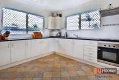  13 Tregaskis St Vincent QLD 4814 $229,000 Is a Well-Built Home Solid home built with hardwood timbers & made to last. Good size Kitchen with great storage and working spaces, fully air-conditioned, decks front and back to sit and have a coffee away from the sun, lock up car space with laundry under. Fully fenced yard with side access for the boat or trailer. Ideal for the first home buyer or investor. Where else can you buy a three bedroom home at unit prices close to primary school, the University, hospital and shops? Currently rented until 2nd April for $16,120 per Annum Gross.   Property Snapshot  Property Type: House Land Area: 645 m2 Features 