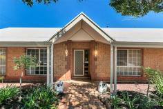  1 Myers Ave Clapham SA 5062 $570,000 - $590,000 This spacious and solid 5 bedroom family home boasts a versatile floor-plan. It's close to popular schools, public transport, local shopping and a great local café across the street for your morning coffee. It's perfect for a large family looking for extra bedroom accommodation or loads of space. Built in 1992 and the home is of solid brick construction. Features include:  - 	 Upgraded kitchen with dishwasher, plus a butler's pantry - 	 2 bathrooms - 	 3 large living areas make it extremely easy to maintain your comfort. The third living area could easily become a large 5th bedroom. - 	 Ducted evaporative cooling and gas heating for all year round comfort. - 	 The master bedroom is complete with a walk-in wardrobe and ensuite. - 	 2 bedrooms feature built in study nooks. - 	 Bedrooms have built in wardrobes. - 	 The home is protected by security roller shutters. - 	 Ample car parking is available with a 4 car spaces, carport and 2 car garage.  - 	 Outdoor entertaining area and easy care garden. Located close to some of Adelaide's best schools including: Clapham Primary School, Colonel Light Gardens Primary School, St Therese's School, Scotch College, Pasadena High School.  Just across the street corner are local shops including: a hairdresser, Eire Cafe, deli & meats and giftware. Also the home is easy distance to Mitcham Shopping, Pasadena Shopping and 15 mins to the City.  This really is one to inspect! Call Pete Steer 0400 617 773. Land Size 	 734 sqm Approx year built 	 1992 Property Type 	 House Construction 	 Brick Flooring 	 Tiles and Carpet Kitchen 	 Modern, Dishwasher and Breakfast bar Living area 	 Separate living, Open plan, Formal lounge Main bathroom 	 Bath Laundry 	 Separate 