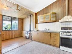  40 Florence St Fullarton SA 5063 $670,000 Develop Or Renovate The Choice Is Yours!!!! Original 1925 Bungalow situated on approximately 790m2 allotment with frontage 15.62m and depth of 50.60m, may suit two courtyard homes or possibly 3 subject to council consent.  The home consists of 3 bedrooms, formal lounge with fire place and kitchen meals.  You can't get a better location only 5 -10 minutes to the city and close to major shopping centres, cafes, restaurants and public transport.  Surrounded by private schools and zoned for the in demand Glenunga International high school. The Vendor's Statement (Form 1) will be available for perusal by members of the public:- (A) at the office of the agent for at least 3 consecutive business days immediately preceding the auction; and  (B) at the place at which the auction is to be conducted for at least 30 minutes immediately before the auction commences. RLA 1479   Property Snapshot  Property Type: House 