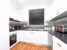  2 Willison Rd Elizabeth South SA 5112 Simply Amazing! Inspection Times: Sun 20/03/2016 01:30 PM to 02:30 PM Expression of interest closing 31 March 2016.  The heading basically explains it all! I have sold real estate in the Northern area for over 15 years now and rarely do I come across homes like this - homes that have been completely renovated and restored to a property that's better than new.  The current owners have completely upgraded, restored and replaced everything that needed to be done. Walking into this home feels like you are walking into a modern display home, the best part is this home is solid brick and built the way homes should be built.  The home includes a brand new gas heater in the lounge - ducted evap air conditioning throughout - new stainless steel appliances -, including new dishwasher - plenty of storage space - great updated laundry with storage cupboards -alarm system - security shutters on the front windows.  Amazing modern bathroom and the kitchen has had no money spared, including the stainless steel splash-back.  For a first home buyer this home would be affordable and will be the envy of all your friends.  Great block with plenty of room (you don't get this when you buy in a new estate), not to mention it would cost a lot more. A generous 750sqm with plenty of space to enjoy your rear yard, including a very safe fire pit.  Large 12.2m x 3.2m workshop  Truly worthy of your inspection and I am sure that like me you will be impressed.  Inspect the home, put in your best offer, do the homework and you will be pleased you did.  Please refer to the web sites for official open inspection times and as always the home is available for your private inspection by calling me, Simon de Wit on 0422 997 497 to arrange a suitable time.  Homestart loans are available for this property and I will be happy to assist you and point you in the right direction.  STOP renting and START owning this amazing little Gem!  RLA 2140  OUR MISSON  To provide a superior Real Estate service, assisting all clients to achieve their goals with honesty and integrity, by openly sharing our experience and knowledge helping people to build a better future.  OUR VISION  Securing your future in profitable real estate  OUR SERVCIES  - Selling your home with integrity and respect  - Improving knowledge through educational evenings & workshops  - Maximising investment strategies through rental properties  - Showing you how to achieve financial security  - Help you find the most appropriate finance tailored to suit your needs. PROPERTY DETAILS ID: 361327 Land Area: 750 m² Building Area: 96 