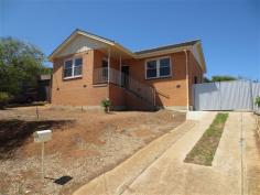  24 Bagshaw Rd Christies Beach SA 5165 $285,000 * Fresh paint, polished floorboards and new window treatments * 3 bedrooms * Spacious central lounge * Tasteful kitchen/dine with gas cooking * Functional bathroom * Separate laundry * Large 697m2 elevated allotment * Vehicle access to secure rear yard Add the finishing touches and make it your own. Property Type 	 House 