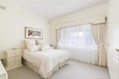  16 Elm Terrace Glenelg North SA 5045 Superb Family Home on Generous Allotment...UNDER CONTRACT!!! Open 11.30AM PRIOR TO AUCTION AT 12 NOON. Instantly attractive, this beautifully presented three-bedroom family home is sure to impress. Sited on approximately 845m squared of prime land featuring 3 generous bedrooms, 2 living areas as well as a separate dining room which could easily be a 4th bedroom or study. A quality fully equipped timber kitchen with stainless steel wall oven, cook top and dishwasher is the perfect place to create your day to day meals. The home offers 2 heritage style bathrooms, ducted evaporative cooling, split system air conditioning and 2 superb gas log fires, easily accounting for your year round comfort. Externally, this home has plenty to offer for those who like to entertain with a large all weather entertaining area with zip track blinds and a massive shed for vehicle or workshop enthusiasts. A double carport with auto roller door allows further vehicle storage and further security is offered through electronic front gates. Immaculate gardens and lawns are a credit to the current vendor and only add to the charm of this attractive property. If position is important to you, then it doesn’t get much better, with Glenelg central and its great array of cafes, restaurants and shops only 5 minutes away.  Immanuel college and St Leonards Primary are close at hand, along with transport, the airport, and beach. This is a flexible home with so much to offer, and is sure to impress.   Property Snapshot  Property Type: House Features: Ducted Air Conditioning Dishwasher 