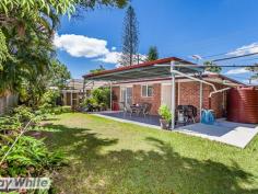  11 Lynette St Kallangur QLD 4503 $319,000 Well Presented Brick and Tile with Brand New Carpets For the first time in over 20 years this property has just hit the market for sale. In that time frame there has only been one owner and it in great condition. Consisting of three bedrooms, one bathroom and a double bay car port, this property will suit any investors or first home buyers alike. Here are some of the features of the home • 	 3 Bedrooms, 1 bathrooms and a double bay car port  • 	 Brand new carpet in all the bedrooms • 	 Air conditioned in the main living area  • 	 Convert garage into a rumpus room or extra living area  • 	 Established gardens  • 	 Side access on a level 602m2 block  • 	 Close to schools shops and public transport  For your private inspection please contact the agent 