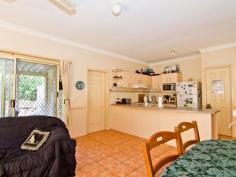  11 St Maurice Ct Springfield QLD 4300 $330,000 Cottage Cutie Set on 382m2 block this cute cottage has room for the swing or trampoline, tucked away in a quiet cul de sac. Featuring all the cottage necessities including the bull nose verandah, the timber windows across the front of the house, dado rails throughout, ceiling rose's, decorative cornices, gable finials and yes a picket fence. 3 bedrooms with built ins Open plan kitchen / dining/ lounge Loads of cupboards with dishwasher Electrical appliances  Separate lounge  Undercover entertainment area Split air conditioners Fans, security screens, window furnishings Single lock up garage Set on 382m2 block Built in 2005 Currently rented for $350.00 per week to long term tenants but it would also make a great home. Conveniently located to all the facilities of Springfield Lakes, shops, schools, parks, public transport. Ring now for an inspection Suzi Taylor   Property Snapshot  Property Type: House Construction: Brick Land Area: 382 m2 Features: 9ft Ceilings Built-In-Robes Ceiling Fans Close to parks Close to schools Combined Kitchen/ Dining Dishwasher Established Gardens Front porch Fully Fenced Yard Garden Shed Open Plan kitchen/dining Security Screens Split System Air Conditioning Undercover Entertainment Area 