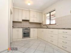  29 Briony Way Paralowie SA 5108 $285,000 - $295,000 Open Sunday 20th March 12.00-12.40pm Like a breath of fresh air, a delightful example of an ideal family home, savvy investment or entry into the real estate market! Set within a desirable location and held in the same family for nearly 23 years, you'll be the envy of all your friends with one of the stand out features, the in-ground swimming pool. This light filled residence, set on 587 sqm. (approximate) allotment could be precisely what you are looking for. Featuring three bedrooms all of which include built in robes, an updated bathroom featuring a separate water closet, an updated modern kitchen which overlooks the meals and family area and offering you a pantry and electric hot plate.  The in ground pool features a secure certified self latching fence, automatic programed cleaning system and solar heating. Another added bonus is the large rear rumpus room. Features include a built in timber bar, fully carpeted and charming effective heater. Also featuring an adjacent pergola, this rear setup would be ideal for a large gathering or party! Further mentionable features include roller shutters on all front facing windows, a reverse cycle air conditioning unit in the family area, a double width carport, ample driveway car parking, a handy garden shed and a recently installed solar hot water system. Please Contact Agent For Further Details And Open House Times. RLA 235 270.   Property Snapshot  Property Type: House Construction: Brick House Size: 107.00 m2 Land Area: 587 m2 
