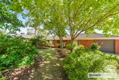  3 Fisher Ct Lyndoch SA 5351 $340,000 This updated, 3-bedroom home will leave you amazed by its space both inside and out. Located in a quiet cul-de-sac with only local resident traffic, leaving you in peace and quiet. Lyndoch is popular for its township feel, while only being moments away from Tanunda & 10 minutes back to Gawler & expressway.  This property features - 3 Bedrooms  - All with built-in-robes  - Updated kitchen with spacious bench tops & great storage  - Dishwasher & walk-in-pantry  - Spacious living and dining areas - Modern bathroom with separate shower and bath  - Ducted cooling  - Gas combustion heater  - Huge undercover entertaining area with café blinds and fans for year round use.  - 20x 30 shed with concrete and power - Carport under main roof - Side access  - Plus much more  Don't miss out on this fantastic home in a superb location!  Contact Jordan Varley on 0403 428 383 Land Size 	 1020 sqm Approx year built 	 1994 Property Type 	 House 