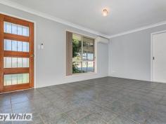  11 Lynette St Kallangur QLD 4503 $319,000 Well Presented Brick and Tile with Brand New Carpets For the first time in over 20 years this property has just hit the market for sale. In that time frame there has only been one owner and it in great condition. Consisting of three bedrooms, one bathroom and a double bay car port, this property will suit any investors or first home buyers alike. Here are some of the features of the home • 	 3 Bedrooms, 1 bathrooms and a double bay car port  • 	 Brand new carpet in all the bedrooms • 	 Air conditioned in the main living area  • 	 Convert garage into a rumpus room or extra living area  • 	 Established gardens  • 	 Side access on a level 602m2 block  • 	 Close to schools shops and public transport  For your private inspection please contact the agent 
